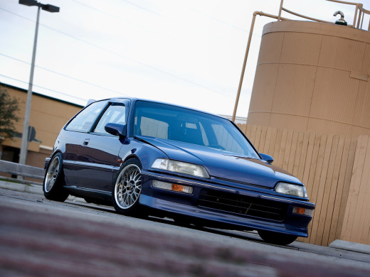 86072 (a): :1600x1200